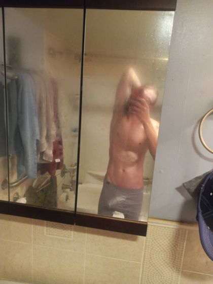 trippyhippy307 OnlyFans picture
