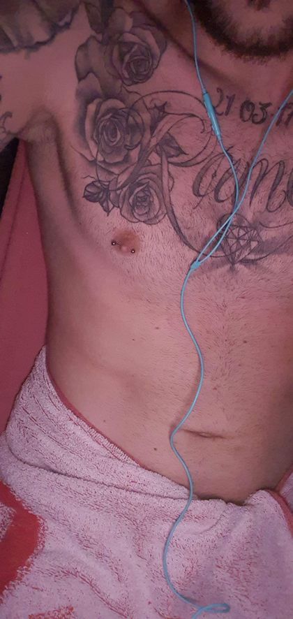 jose202128 OnlyFans picture