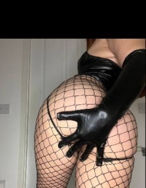 girldolar OnlyFans profile picture