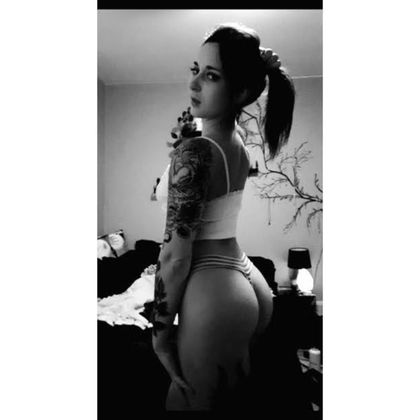 sweetsugarsassy OnlyFans picture