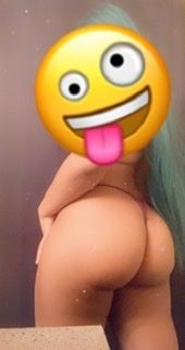 el_hermoso OnlyFans picture