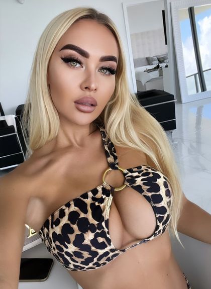 mariabellabeauty OnlyFans picture