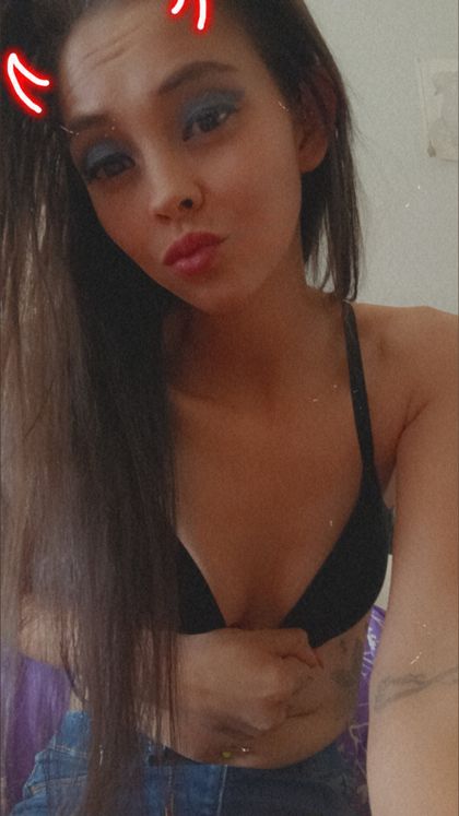 kittybrina69 OnlyFans picture