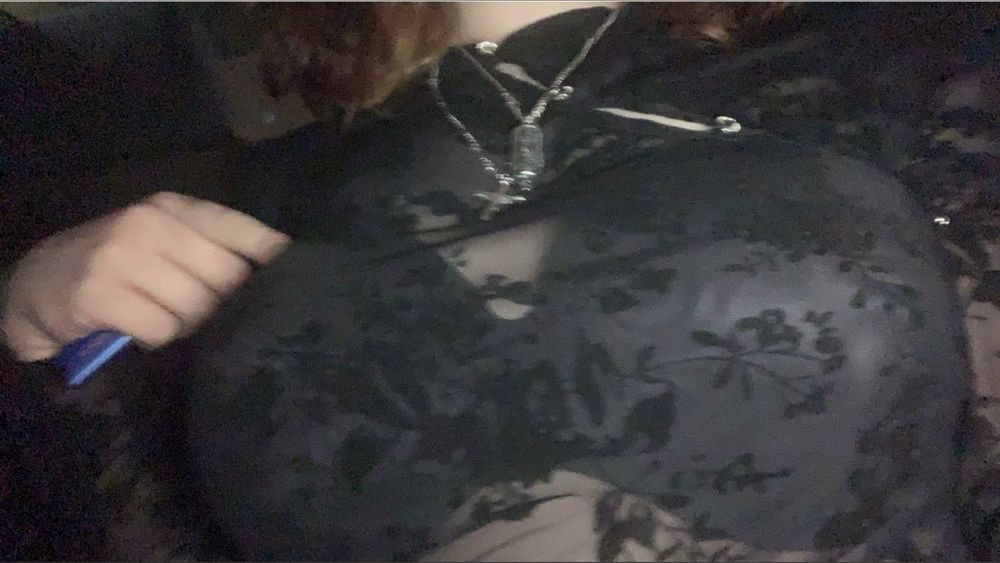u406011614 OnlyFans profile picture