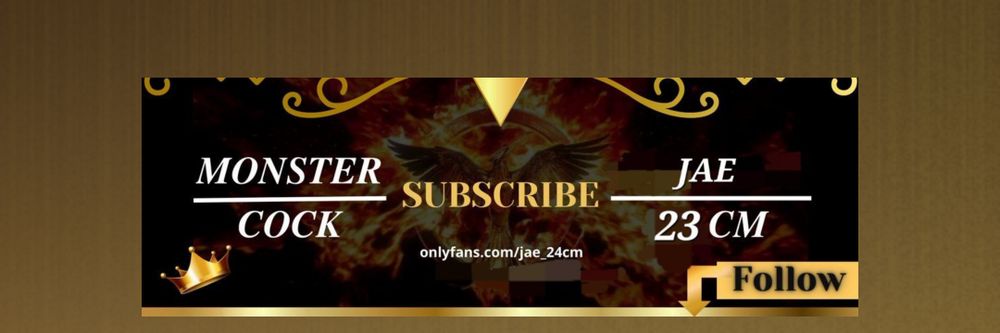 jae_24cm OnlyFans profile picture