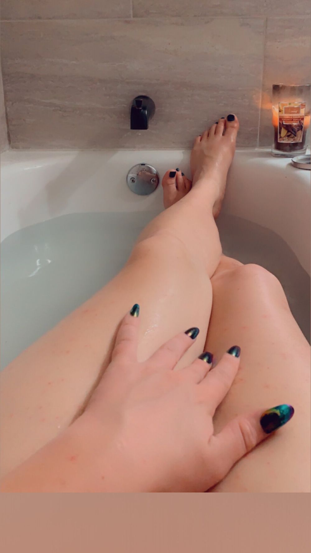lia_lust OnlyFans profile picture