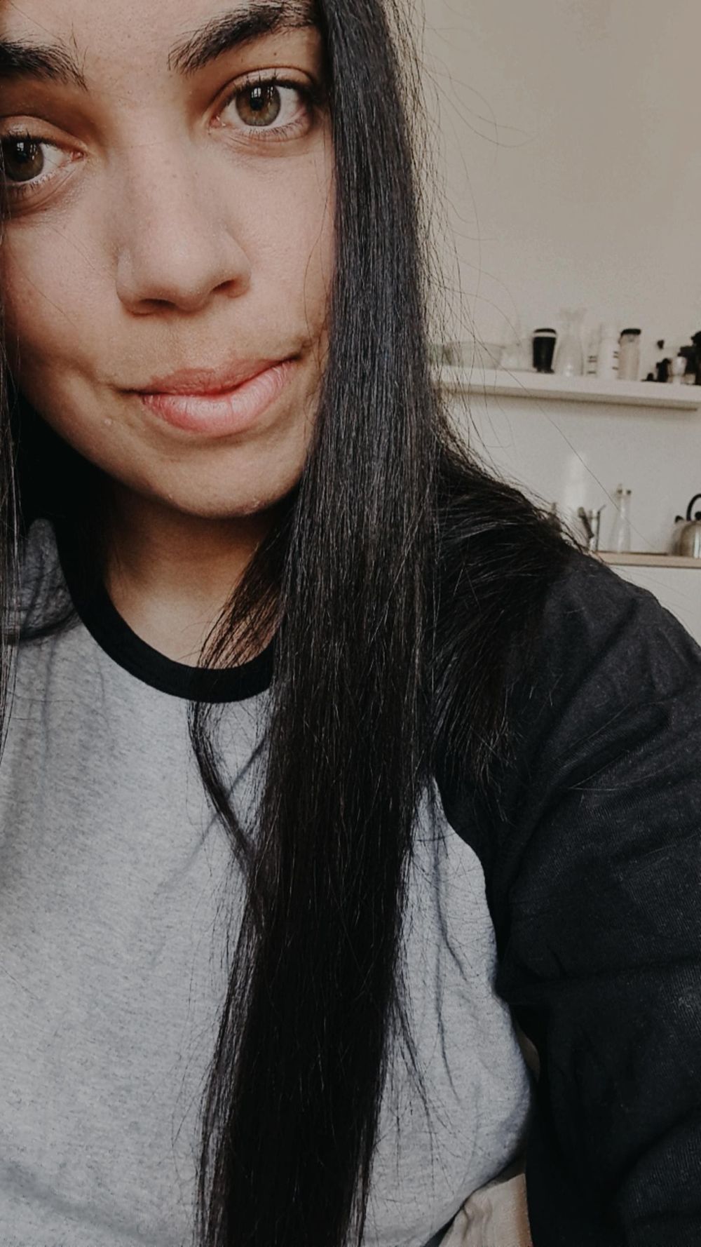 blackmilkk OnlyFans profile picture