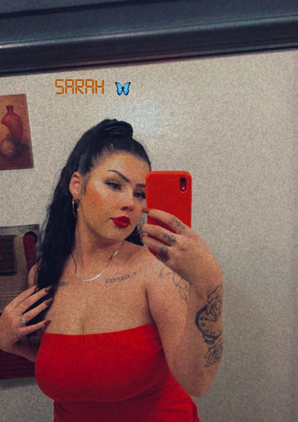 slimesitasarah OnlyFans profile picture