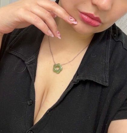 sprites.delight OnlyFans picture