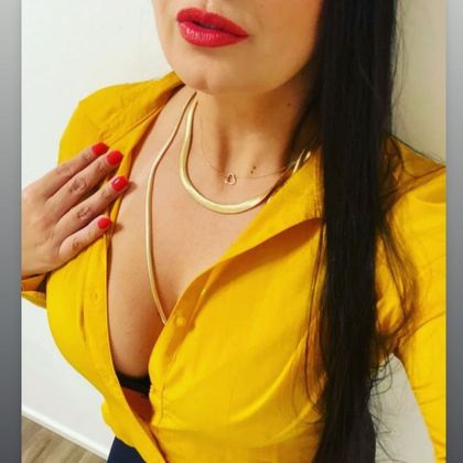 aline_fernandes OnlyFans picture