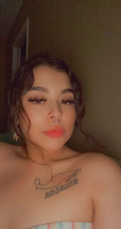 xrxelli04 OnlyFans picture