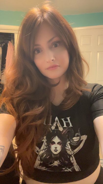 ittybittydoll OnlyFans picture