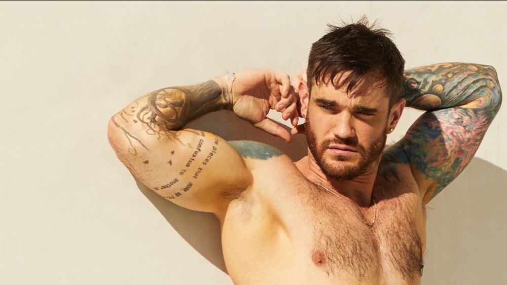 marcotheexplorer OnlyFans profile picture