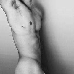 whiteboik OnlyFans picture