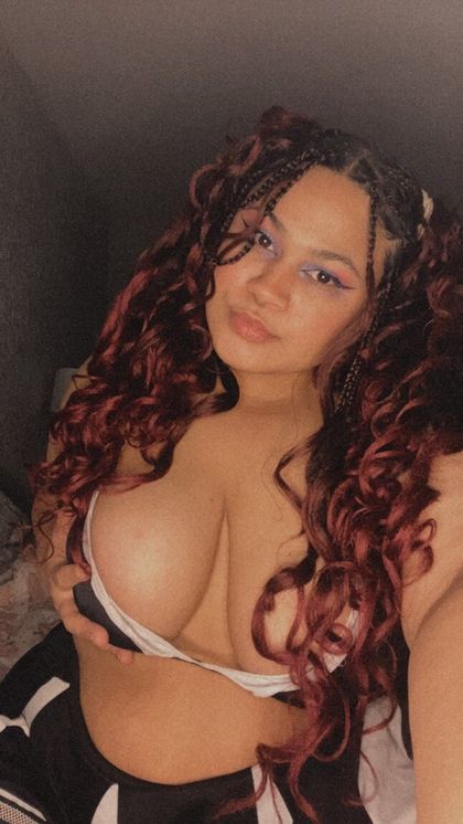 grasspuppie OnlyFans picture