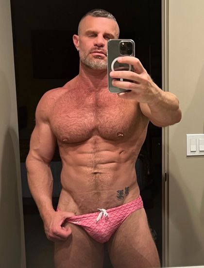 landonconrad OnlyFans picture