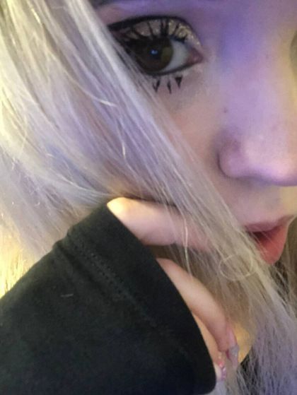lissaimonfire OnlyFans picture