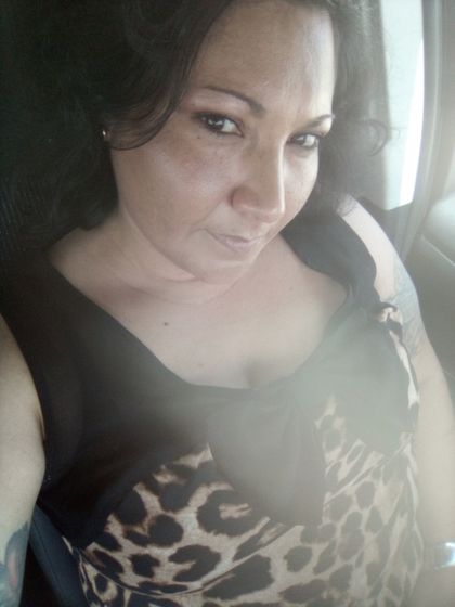 u54786609 OnlyFans picture