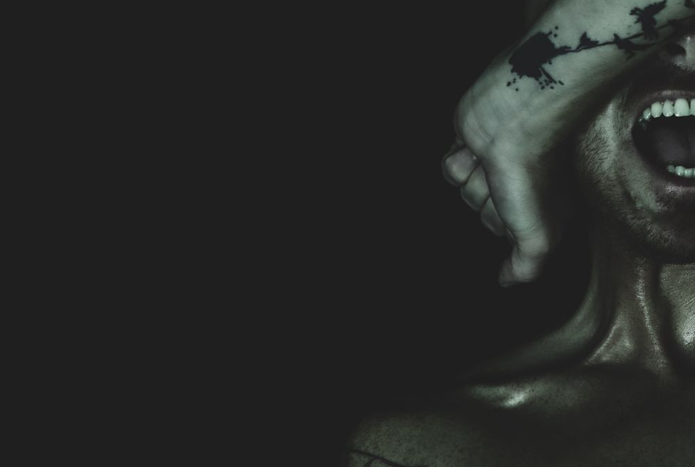 kenarrenn OnlyFans profile picture
