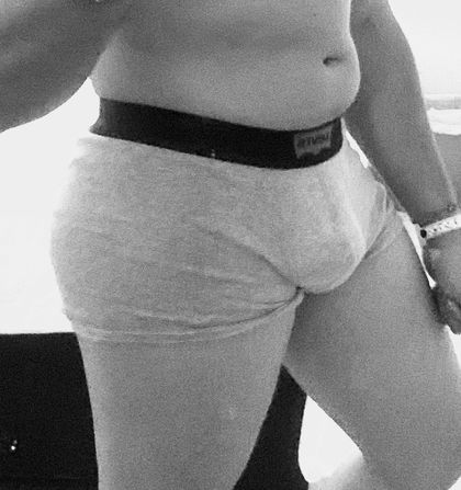 dangrind OnlyFans picture
