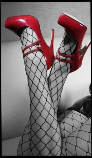 barbiedemogi OnlyFans picture