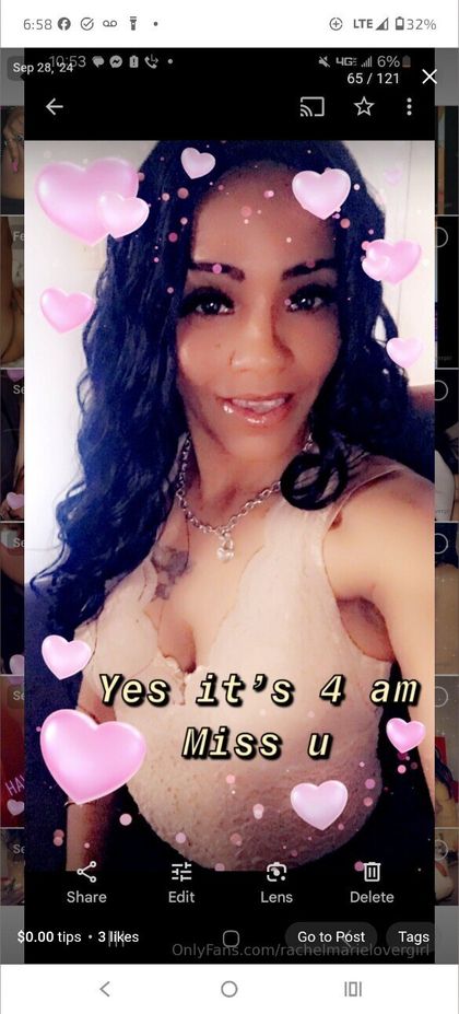 rachel69favorite OnlyFans picture