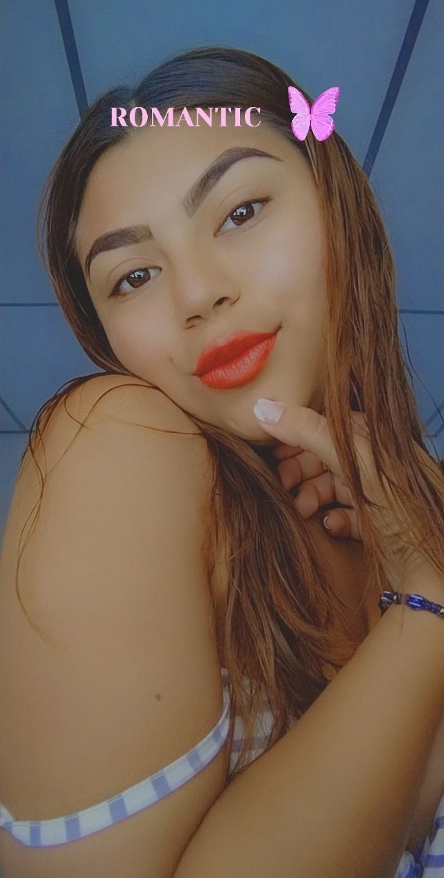 karen.soto.h OnlyFans profile picture