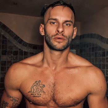 _Rob_