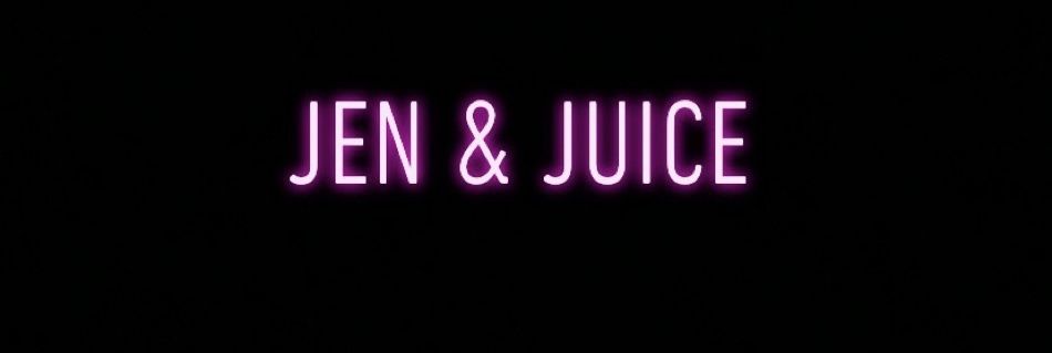 jaygotthejuice1 OnlyFans profile picture