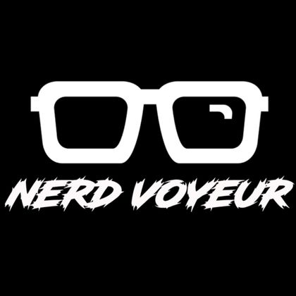 nerdvoyeur.com OnlyFans picture
