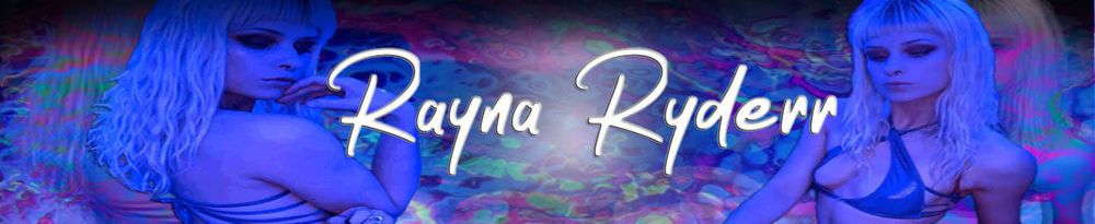 rayna.ryderr OnlyFans profile picture
