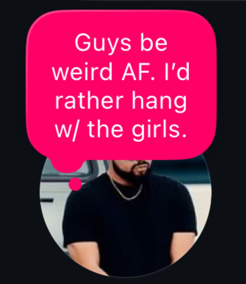 juantuckersworld OnlyFans profile picture
