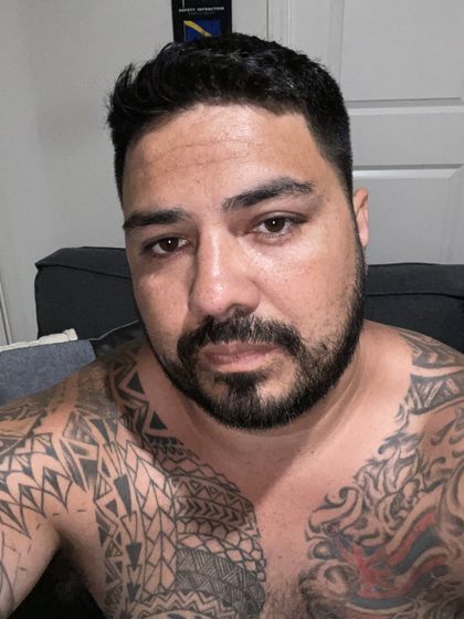hawaiiandadbod OnlyFans picture
