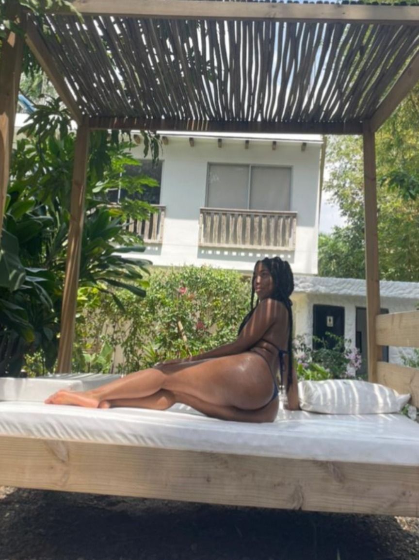 nayemvp OnlyFans profile picture