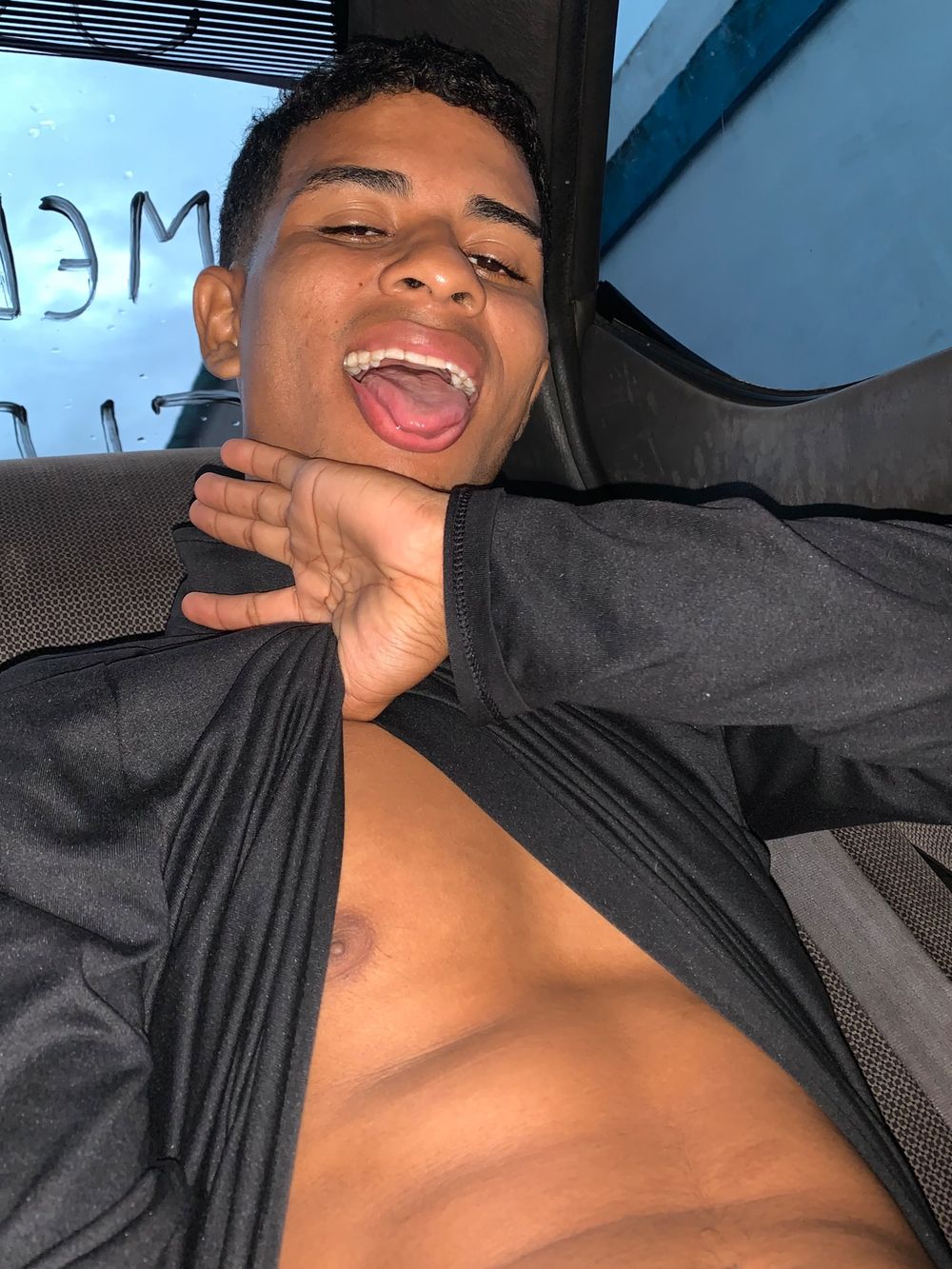 rafaramz OnlyFans profile picture
