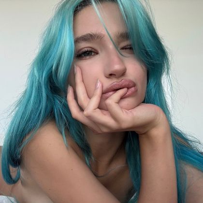 anokhina OnlyFans picture