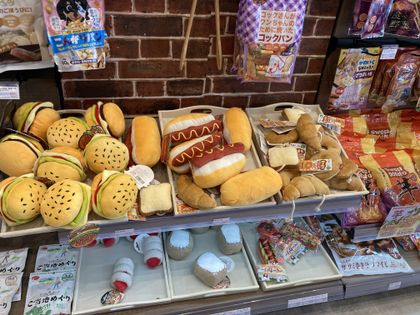u152120845 OnlyFans picture