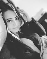 100% FREE: Access pavitalf OnlyFans For Free (2023) | FansMetrics.com