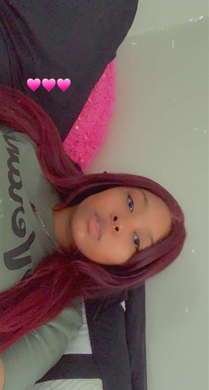 babyblue1975 OnlyFans picture