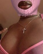 Onlyfans Ero Onlyfans Ero