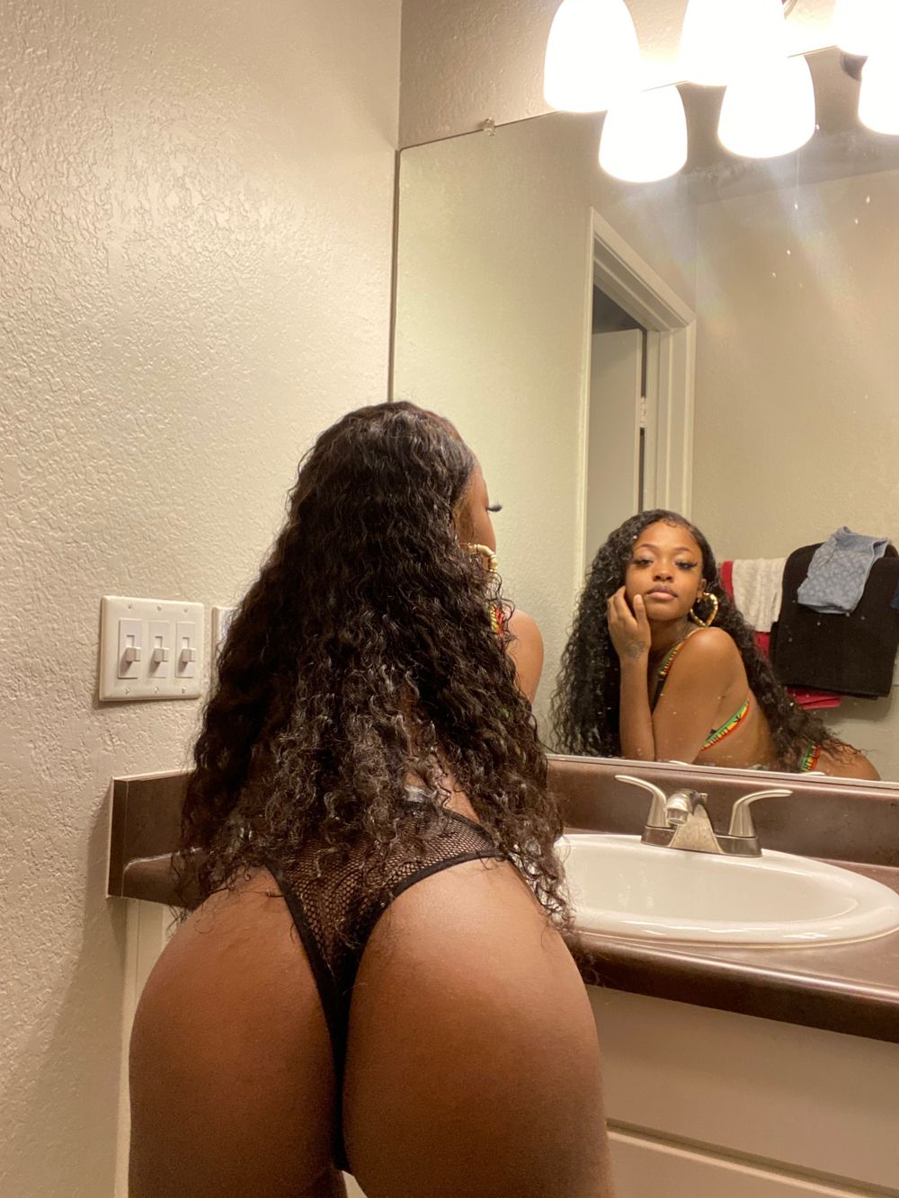 funsize_ OnlyFans profile picture