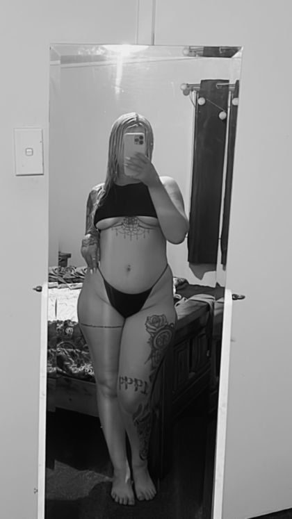 tattad_mak_99 OnlyFans picture
