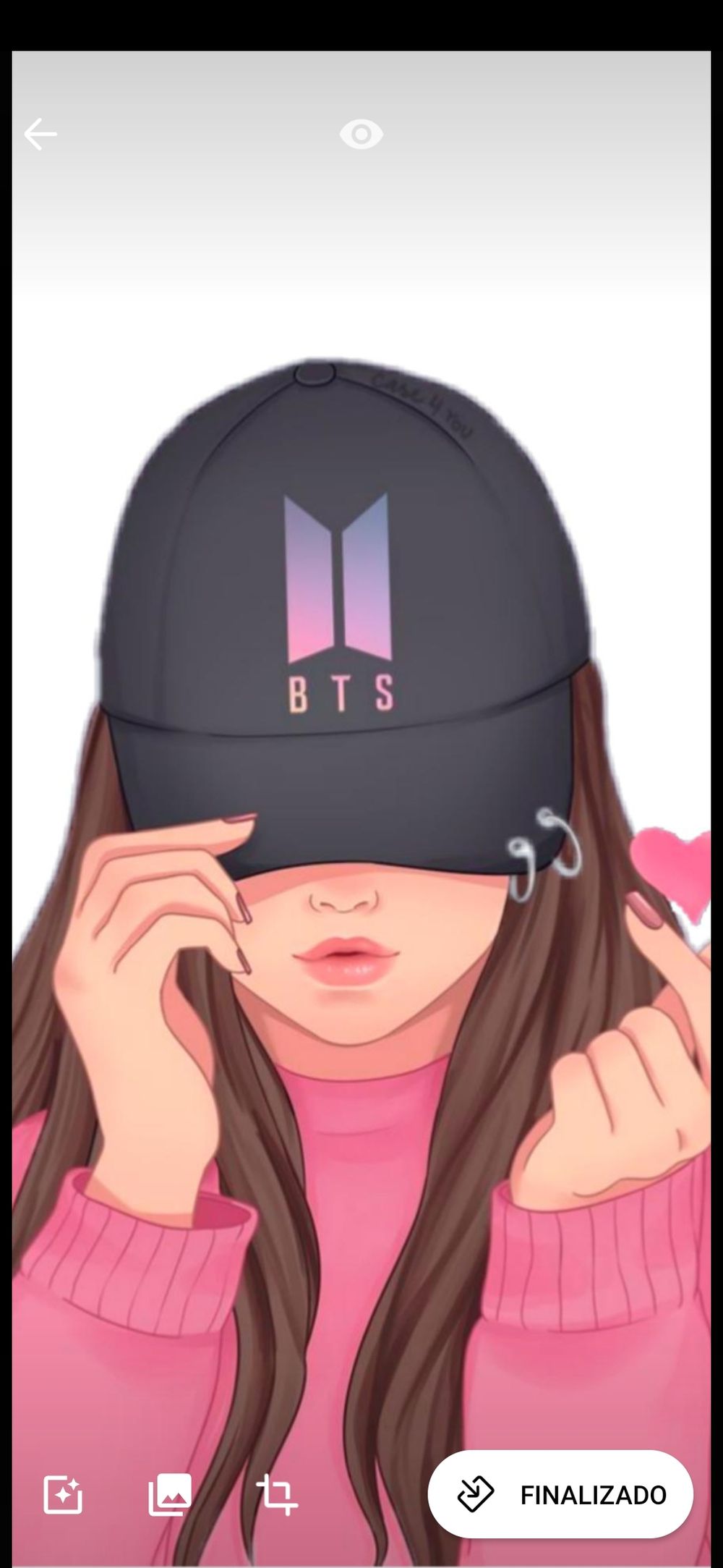 u187235127 OnlyFans profile picture