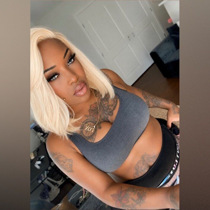 pinkfox365 OnlyFans profile picture