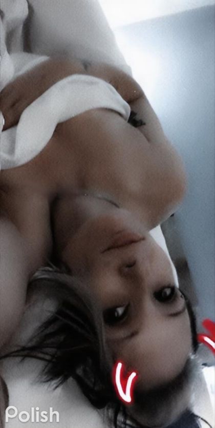 u161298960amy_chalker OnlyFans picture