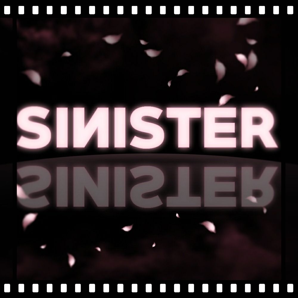 xxsinistersirenxx OnlyFans profile picture