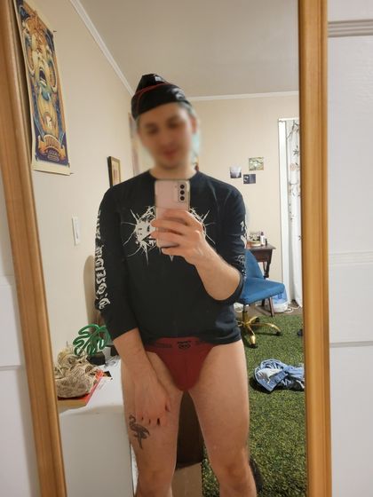 yaknowitscamryder OnlyFans picture