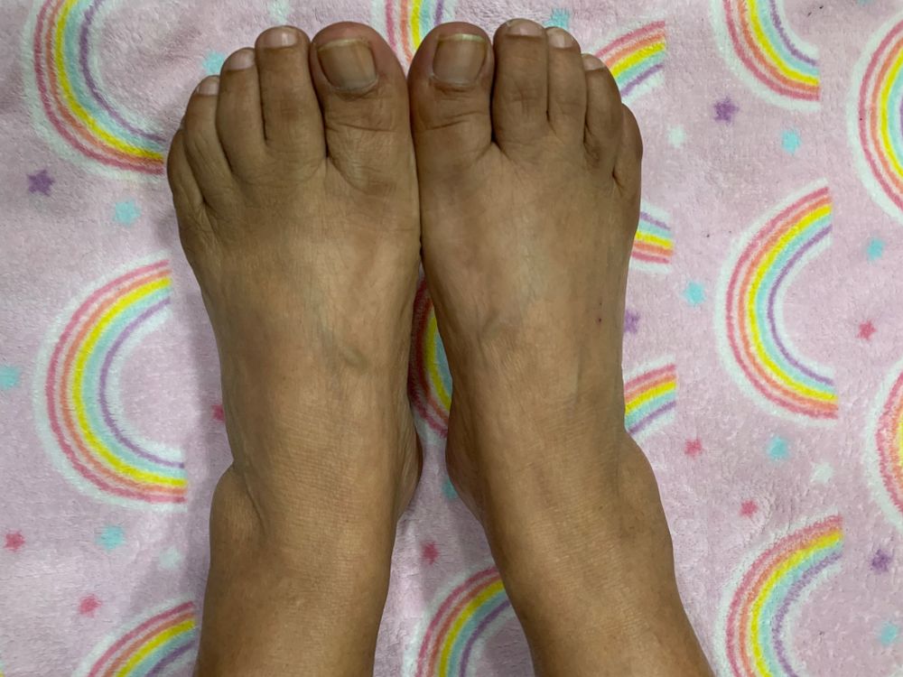 beautyfeetland OnlyFans profile picture