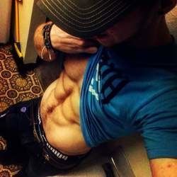 btownmuscle OnlyFans picture