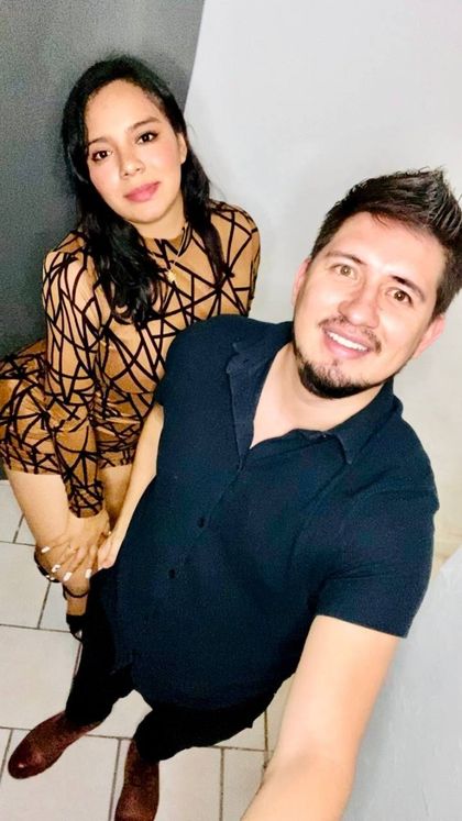 pepeyandy OnlyFans picture